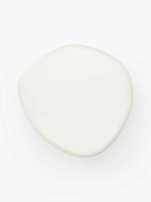 Stolik kawowy Anaya(Westwing)