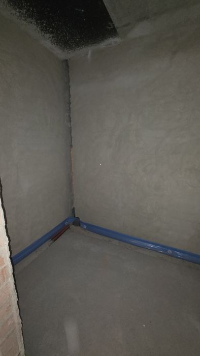 Продається зданий таунхаус на Роші