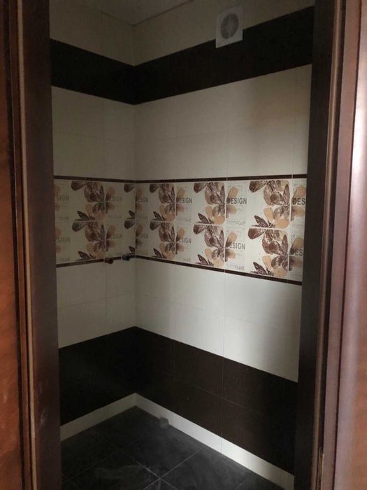 Будинок з ремонтом близько Львова