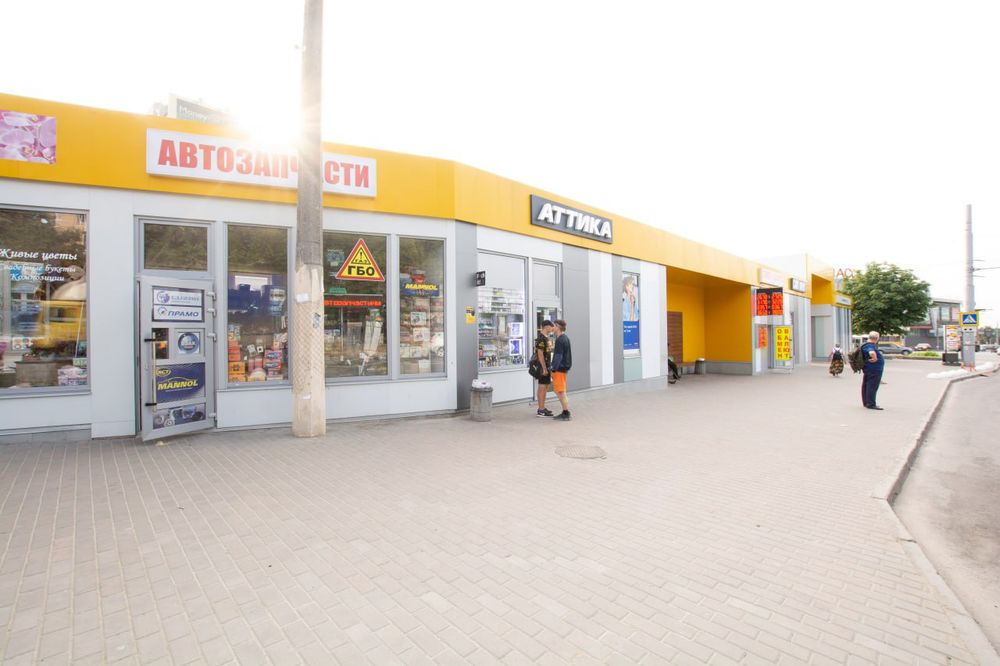 Строительство каркасных модульных построек,магазин,павильон,киоск,маф