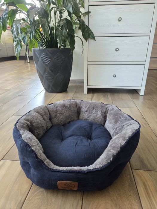 Luksusowa Sofa dla zwierząt Bedsure  787