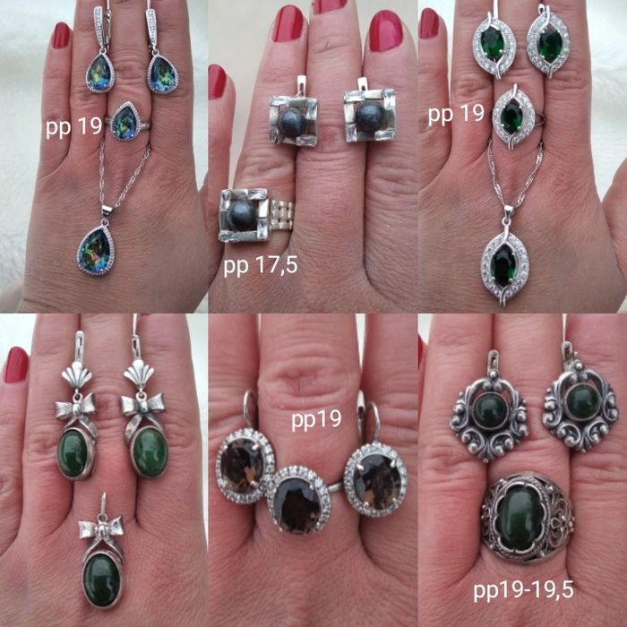 Серебряный браслет серьги крестик иконка пирсинг в пупок серебро 925