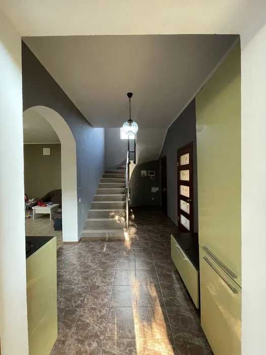 Дом по адресу ул. Мічуріна (площадь 185 м²) - Atlanta.ua - фото 2