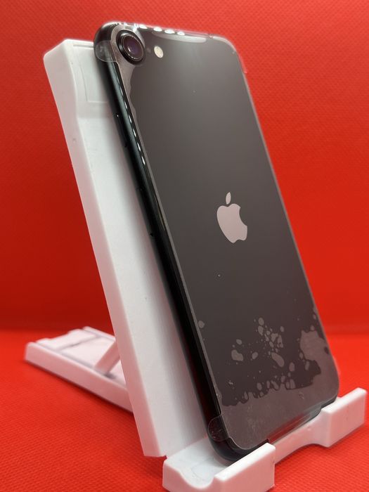 Iphone SE 2 64gb Neverlock новий