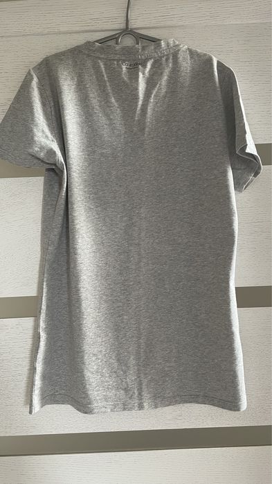 Футболка calvin  s