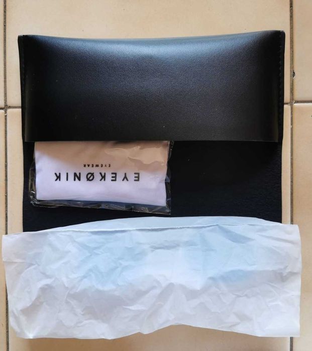 Óculos de Sol NORD | Arctic