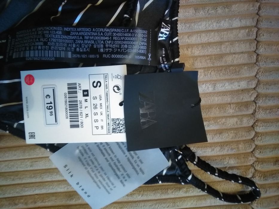 Жоғары ажыратымдылықтағы киска фотосуреттері