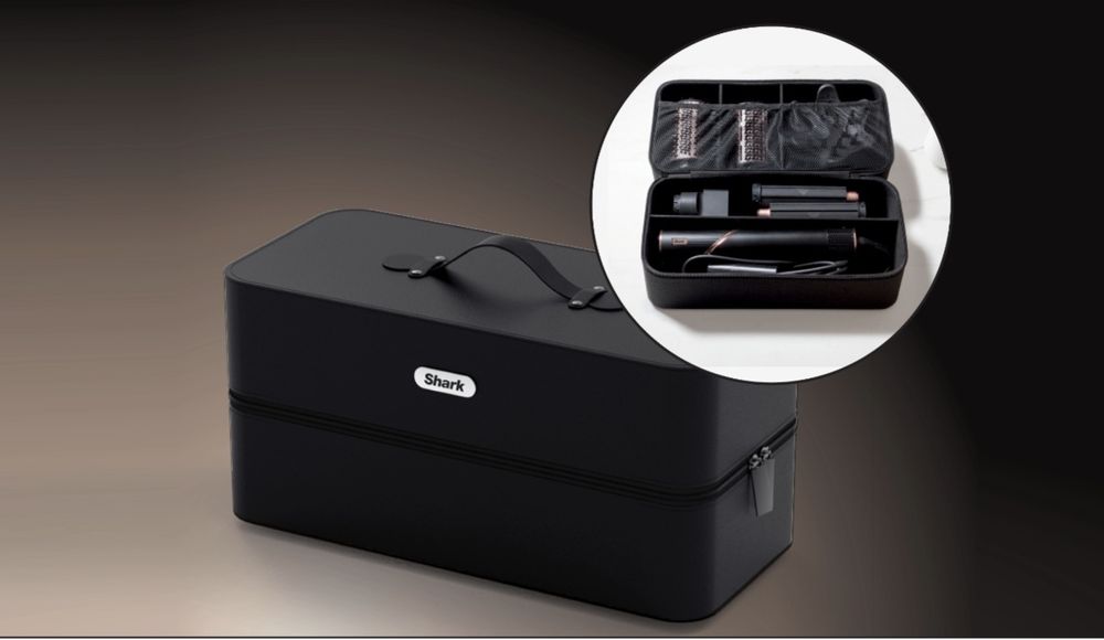 Shark 5w1 HD446JBEU