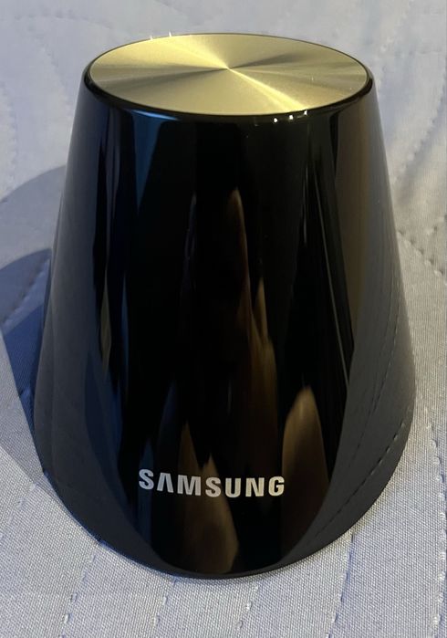 Samsung moduł IR Blaster VG-IRB2000