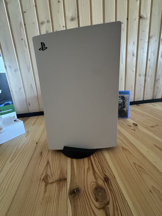 Sony PlayStation 5