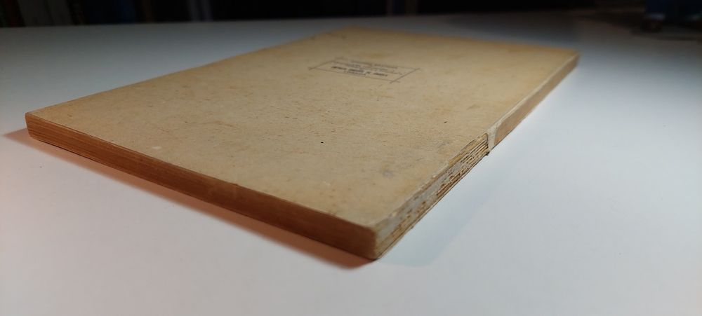 Angola na Exposição Portuguesa em Sevilha (1929)