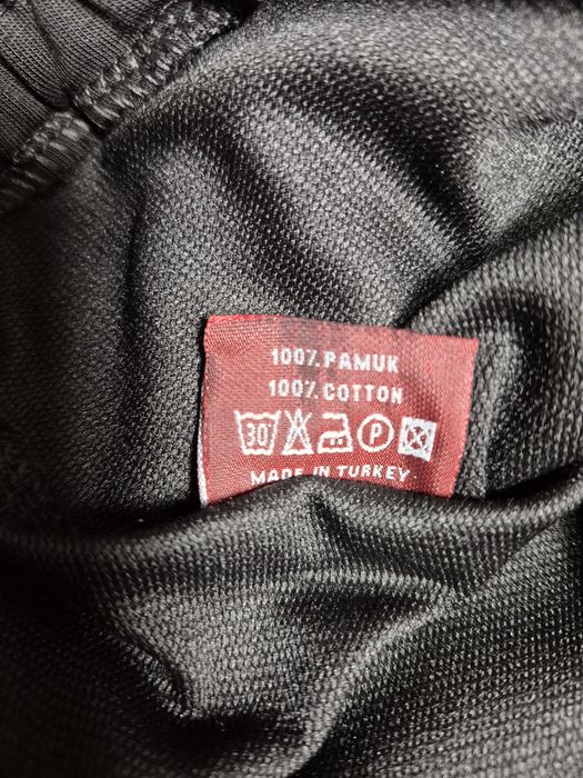 Мужские шорты. Большие размеры. 7XL- 10XL.Турция.