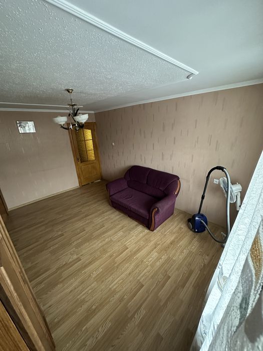 Продаж 2-х кімнатної квартири 46кв, вул.Стуса 20