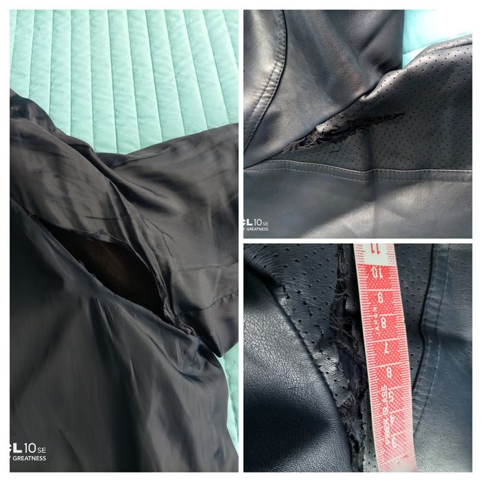 Springfield Jacket64297825716482123