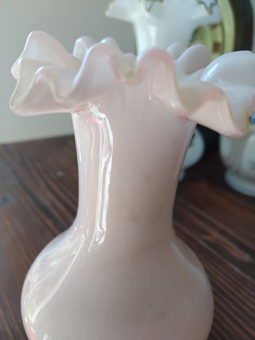 Wazon Tarnowiec swinkowy