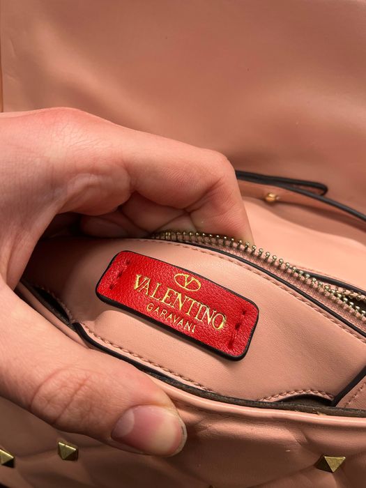 Valentino Bag сумка