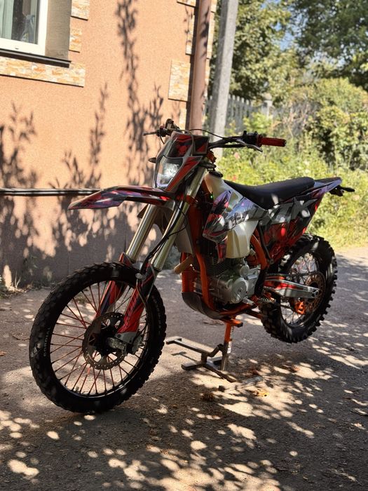kovi lite 250 kt обмін