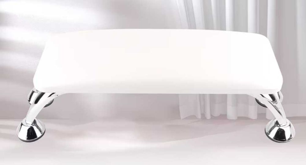 Podpórka dla manicure