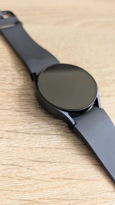 Смарт-годинник Samsung Galaxy Watch6 40mm SM-R930