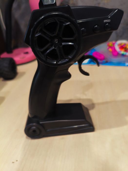 В хорошем состоянии