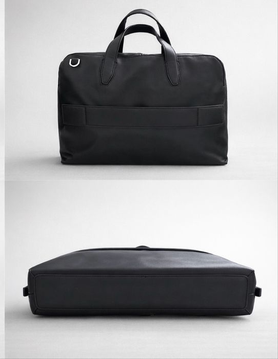 Tobra na Laptopa / Torba Biznesowa