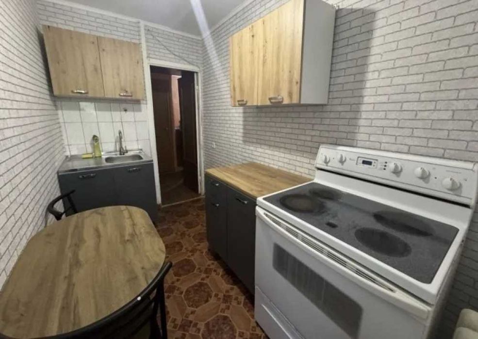 Сдаю 1к квартиру ЮТЗ.