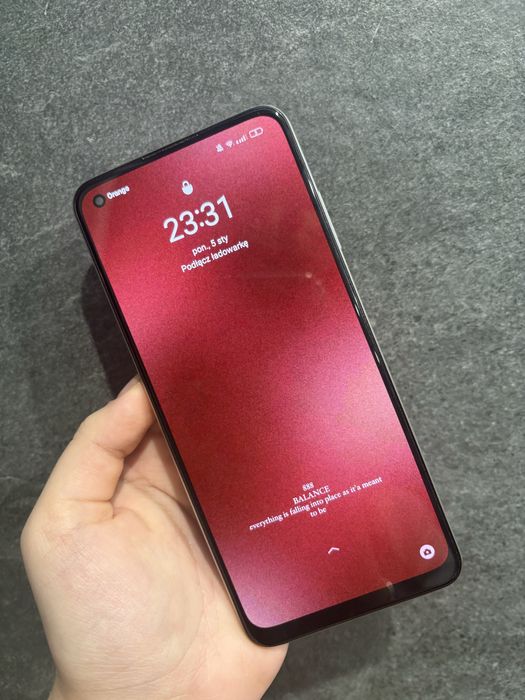 realme 10  4G 128gb