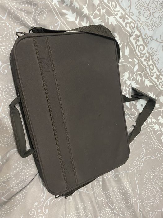 Torba na laptopa