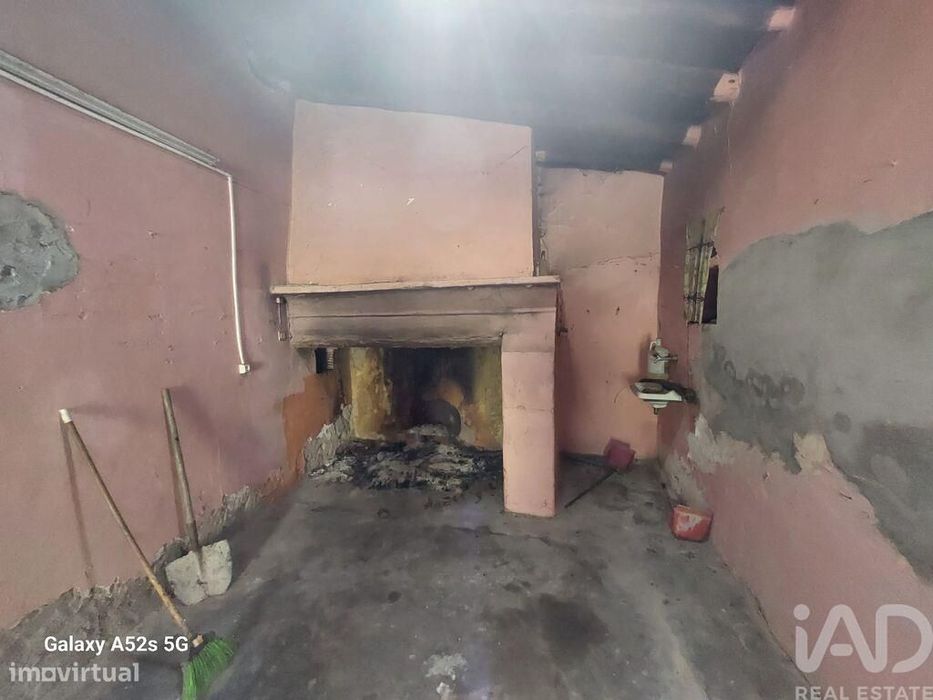 Prédio em Alegrete de 115,00 m2
