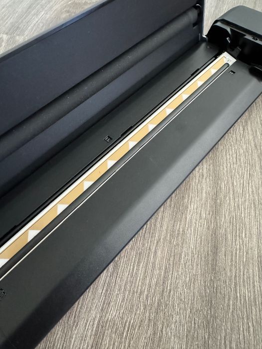 Ozer Tattoo Stencil Printer