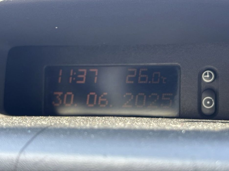 PEÇAS Opel Astra G 1.4 Gasolina