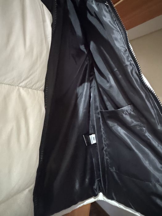 Kispo NorthFace
