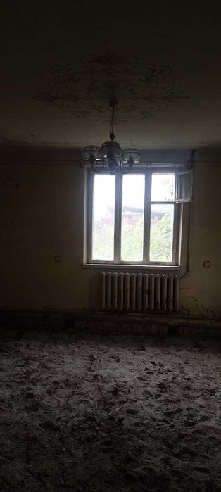 Будинок 83 м² + 10 соток у с. Підбірці, без посередників