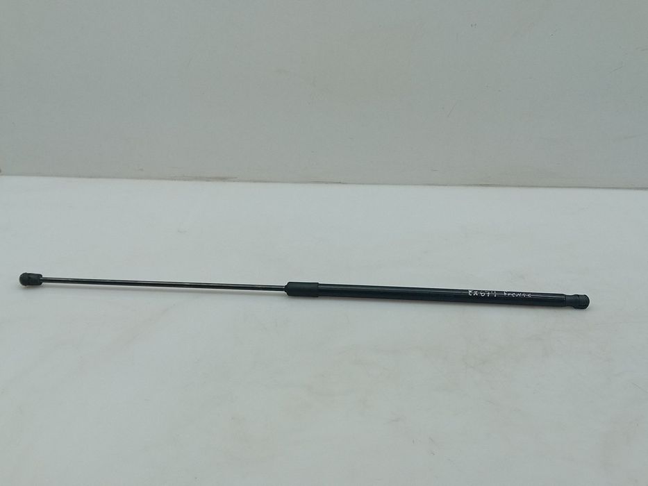 Amortecedor do capot VOLKSWAGEN Golf VII Variant (BA5, BV5)