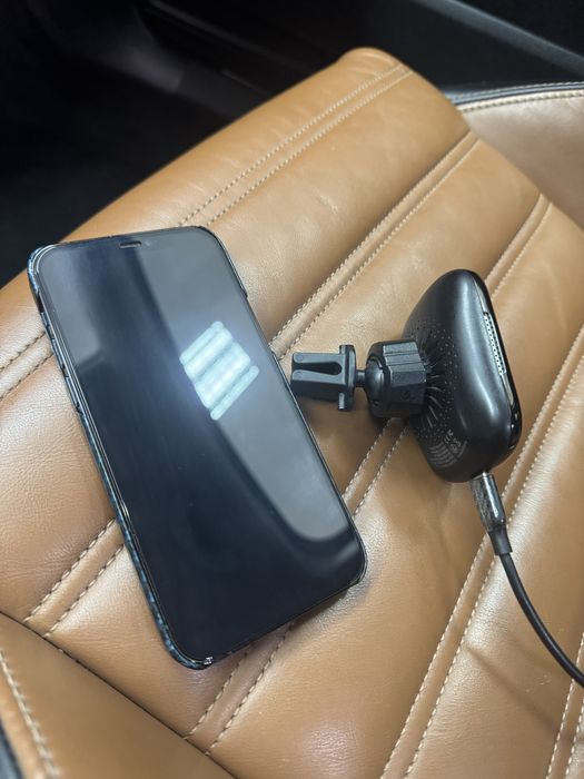 Iphone 12 pro 128. Айфон 12 pro
