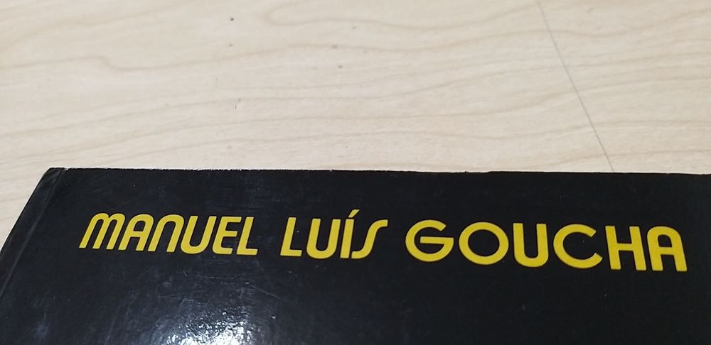 Chefe Mate, Receitas e Ristos da Cozinha Portuguesa.