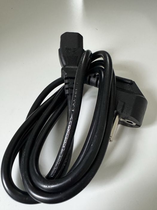 Anycubic kobra 2 max