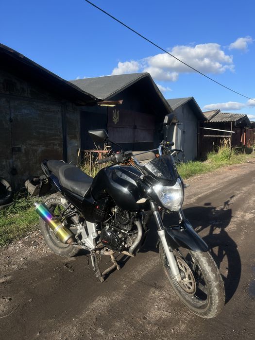 Вайпер р2 200