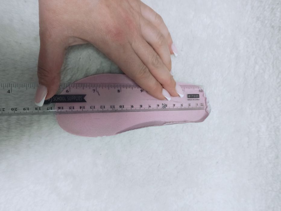 Оригінал FILA 26 розмір, устілка 16.5 см,кросівки для дівчинки