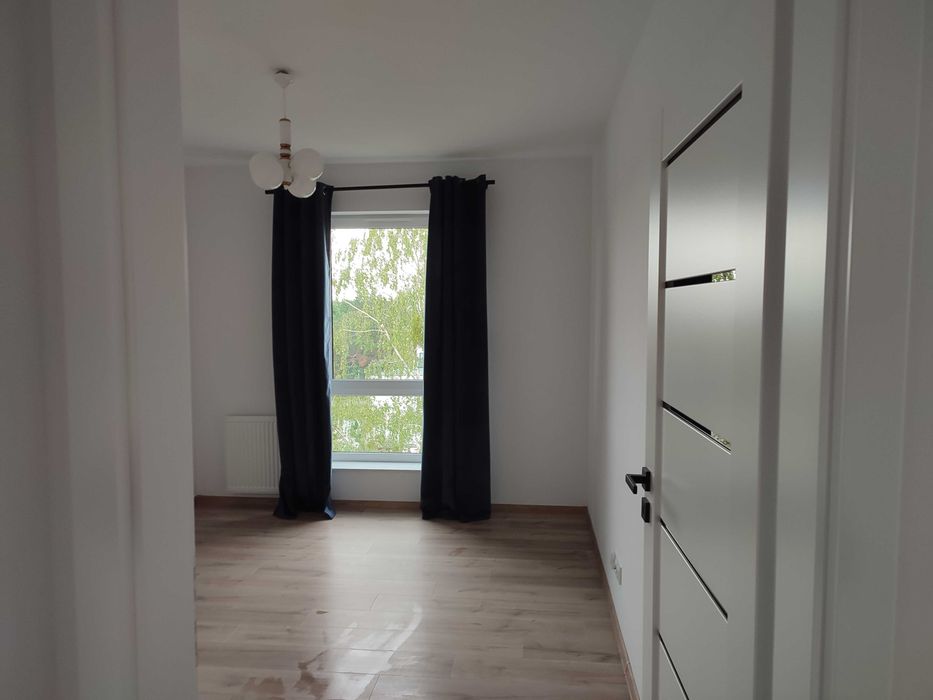 Mieszkanie  do wynajęcia