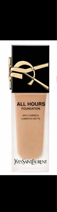 Уходова косметика