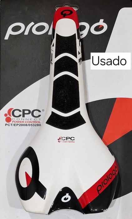 Vendo Selim prologo
