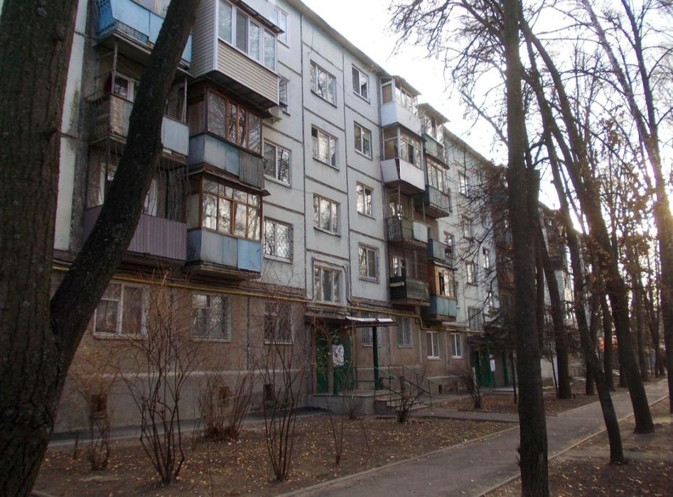 Сдам 2 к.Метро 23 августа, Павлово Поле, Шевченковский, Деревянко