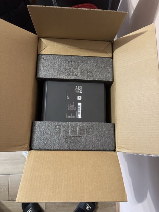 Ecoflow river 3 ups В НАЯВНОСТІ