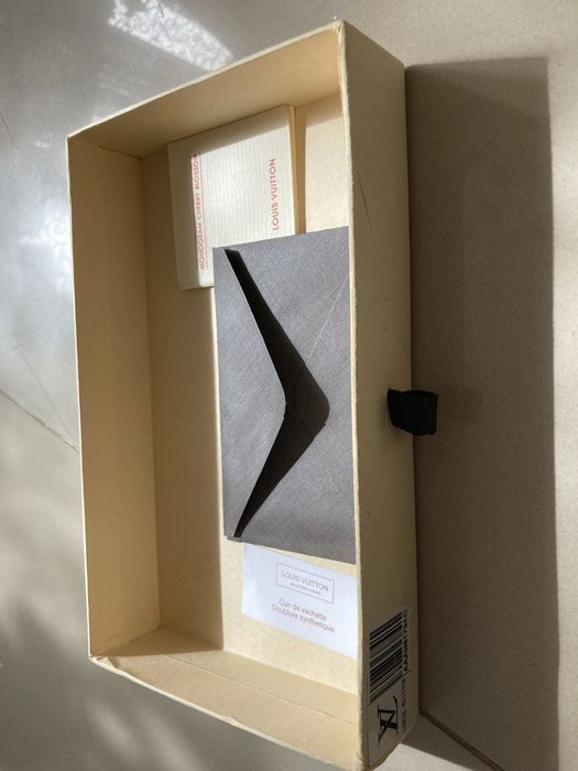 Кошелек  Louis Vuitton