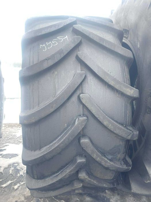 30.5R32 Dneproshine Agrowork4