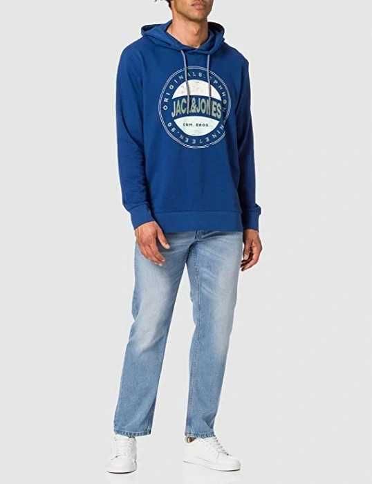 Jack&Jones bluza
