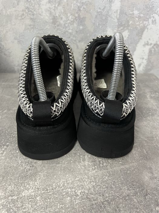 Уги шкіряні UGG 100% оригінал