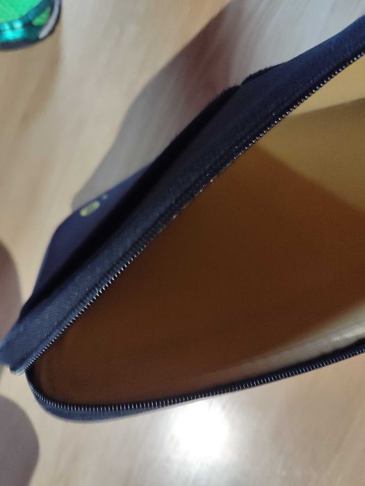 Bolsa Protetora Portátil 15''