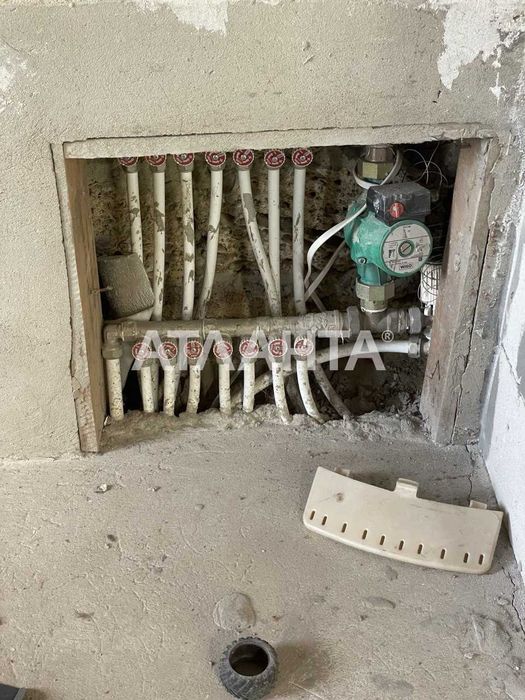 Продам Дом под Чистовую Отделку Участок 8,7 соток Прилиманское Торг!